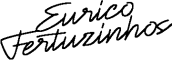 Eurico_Ferturinhos_Black